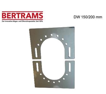 213066 Abdeckblende hinterlüftet für edelstahlschornstein 150 mm.jpg